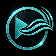 Flowstate Chill logo