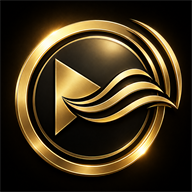 Flowstate Classical logo