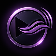 Flowstate Deep logo