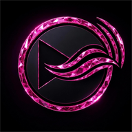 Flowstate-Gaming-Logo