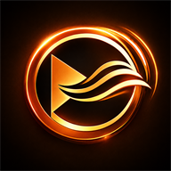 Flowstate House logo