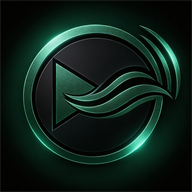 Flowstate Jazz logo