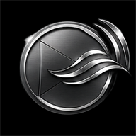 Flowstate Rap logo