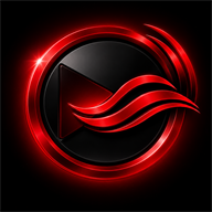 Flowstate Rock logo