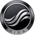 Kira