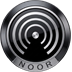 Noor